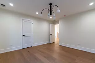 1014 N Princeton Ave, Villa Park, IL 60181 - Photo 47