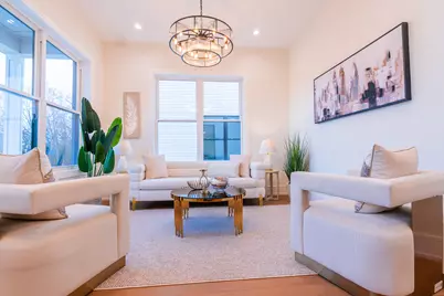 1014 N Princeton Avenue, Villa Park, IL 60181 - Photo 3