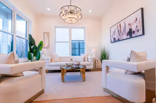 1014 N Princeton Ave, Villa Park, IL 60181 - Photo 3