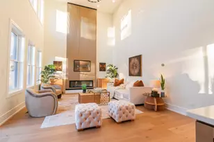 1014 N Princeton Ave, Villa Park, IL 60181 - Photo 25