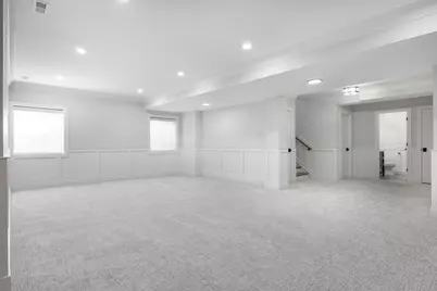 469 S Sunnyside Avenue, Elmhurst, IL 60126 - Photo 25