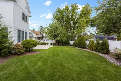 469 S Sunnyside Avenue, Elmhurst, IL 60126 - Photo 41