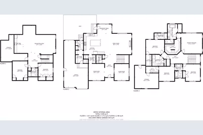 469 S Sunnyside Avenue, Elmhurst, IL 60126 - Photo 47