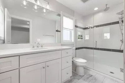 469 S Sunnyside Avenue, Elmhurst, IL 60126 - Photo 21