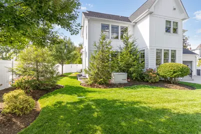 469 S Sunnyside Avenue, Elmhurst, IL 60126 - Photo 39