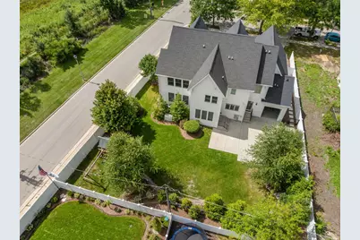 469 S Sunnyside Avenue, Elmhurst, IL 60126 - Photo 43