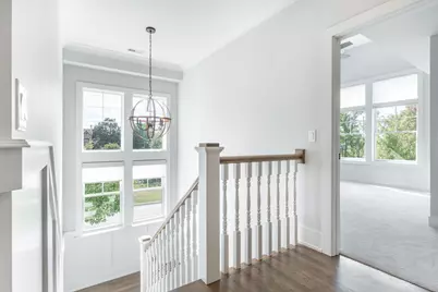 469 S Sunnyside Avenue, Elmhurst, IL 60126 - Photo 13