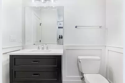 469 S Sunnyside Avenue, Elmhurst, IL 60126 - Photo 27