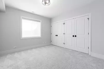 469 S Sunnyside Avenue, Elmhurst, IL 60126 - Photo 29