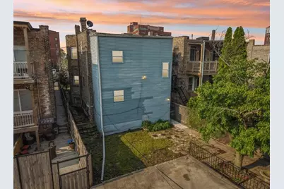 3220 W Polk Street #1, Chicago, IL 60624 - Photo 21