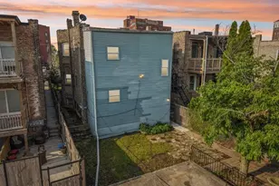 3220 W Polk St, Chicago, IL 60624 - Photo 21