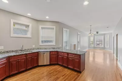 3220 W Polk Street #1, Chicago, IL 60624 - Photo 11