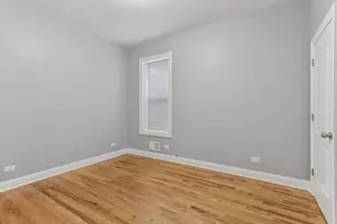 3220 W Polk St, Chicago, IL 60624 - Photo 17