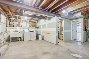 3220 W Polk St, Chicago, IL 60624 - Photo 19