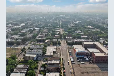 3220 W Polk Street #1, Chicago, IL 60624 - Photo 23