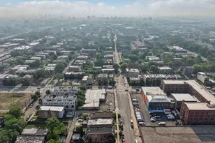 3220 W Polk St, Chicago, IL 60624 - Photo 23