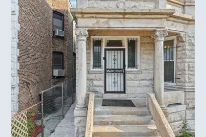 3220 W Polk Street #1, Chicago, IL 60624 - Photo 5