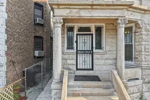 3220 W Polk St, Chicago, IL 60624 - Photo 5