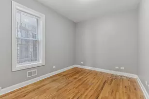 3220 W Polk St, Chicago, IL 60624 - Photo 13