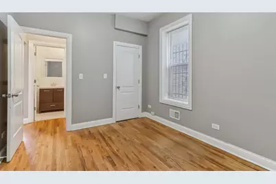 3220 W Polk Street #1, Chicago, IL 60624 - Photo 15