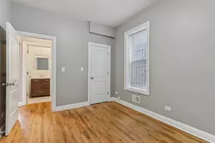 3220 W Polk St, Chicago, IL 60624 - Photo 15