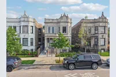 3220 W Polk Street #1, Chicago, IL 60624 - Photo 3