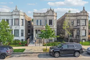 3220 W Polk St, Chicago, IL 60624 - Photo 3