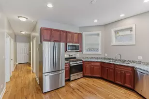 3220 W Polk St, Chicago, IL 60624 - Photo 9