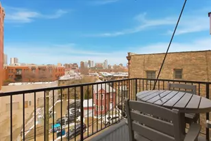 3217 N Clark St, Chicago, IL 60657 - Photo 11