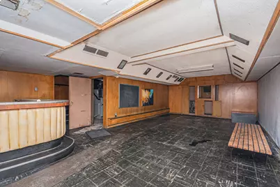 4959 S Greenwood Avenue, Chicago, IL 60615 - Photo 23