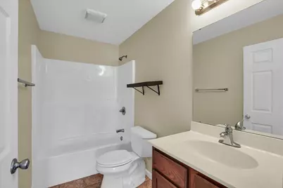 1404 Greenridge Drive, Urbana, IL 61802 - Photo 21