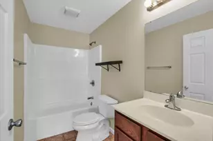 1404 Greenridge Dr, Urbana, IL 61802 - Photo 21