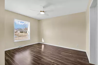 1404 Greenridge Drive, Urbana, IL 61802 - Photo 13