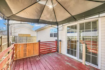 1404 Greenridge Drive, Urbana, IL 61802 - Photo 23