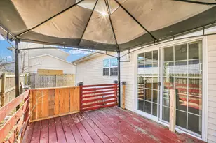 1404 Greenridge Dr, Urbana, IL 61802 - Photo 23