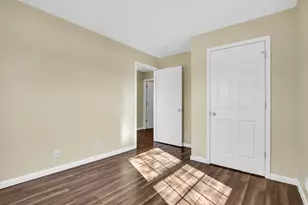 1404 Greenridge Dr, Urbana, IL 61802 - Photo 17