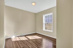 1404 Greenridge Dr, Urbana, IL 61802 - Photo 19