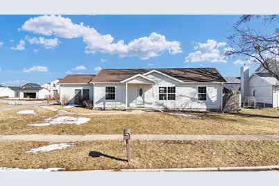 1404 Greenridge Drive, Urbana, IL 61802 - Photo 27