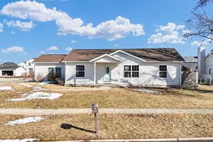 1404 Greenridge Dr, Urbana, IL 61802 - Photo 27