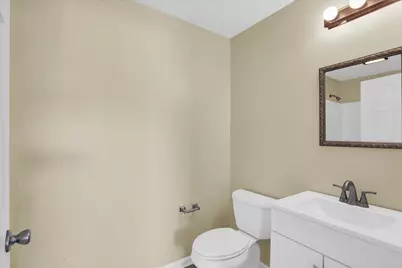 1404 Greenridge Drive, Urbana, IL 61802 - Photo 15