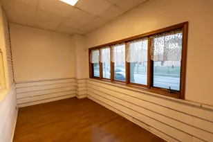 1133 S Ridgeland Ave, Oak Park, IL 60304 - Photo 17