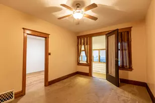 1133 S Ridgeland Ave, Oak Park, IL 60304 - Photo 5