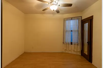 1133 S Ridgeland Avenue, Oak Park, IL 60304 - Photo 11