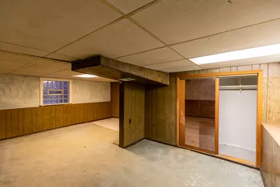 1133 S Ridgeland Avenue, Oak Park, IL 60304 - Photo 15