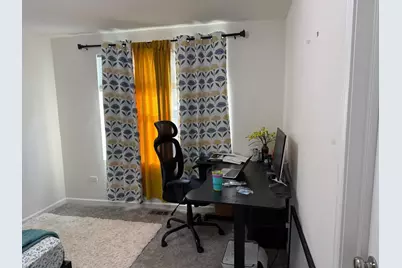 3120 Semple Way, Mundelein, IL 60060 - Photo 9