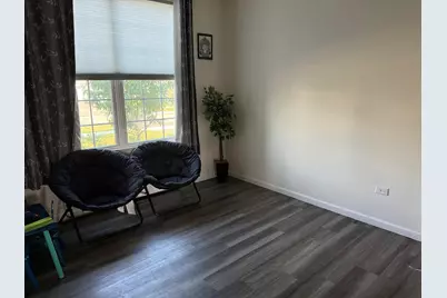 3120 Semple Way, Mundelein, IL 60060 - Photo 7