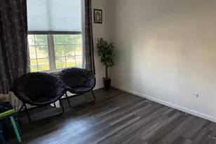 3120 Semple Wy, Mundelein, IL 60060 - Photo 7