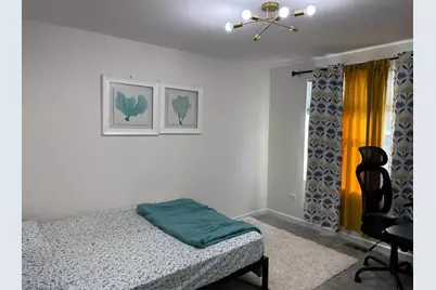 3120 Semple Way, Mundelein, IL 60060 - Photo 5