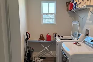 3120 Semple Wy, Mundelein, IL 60060 - Photo 11