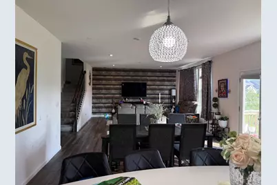 3120 Semple Way, Mundelein, IL 60060 - Photo 3